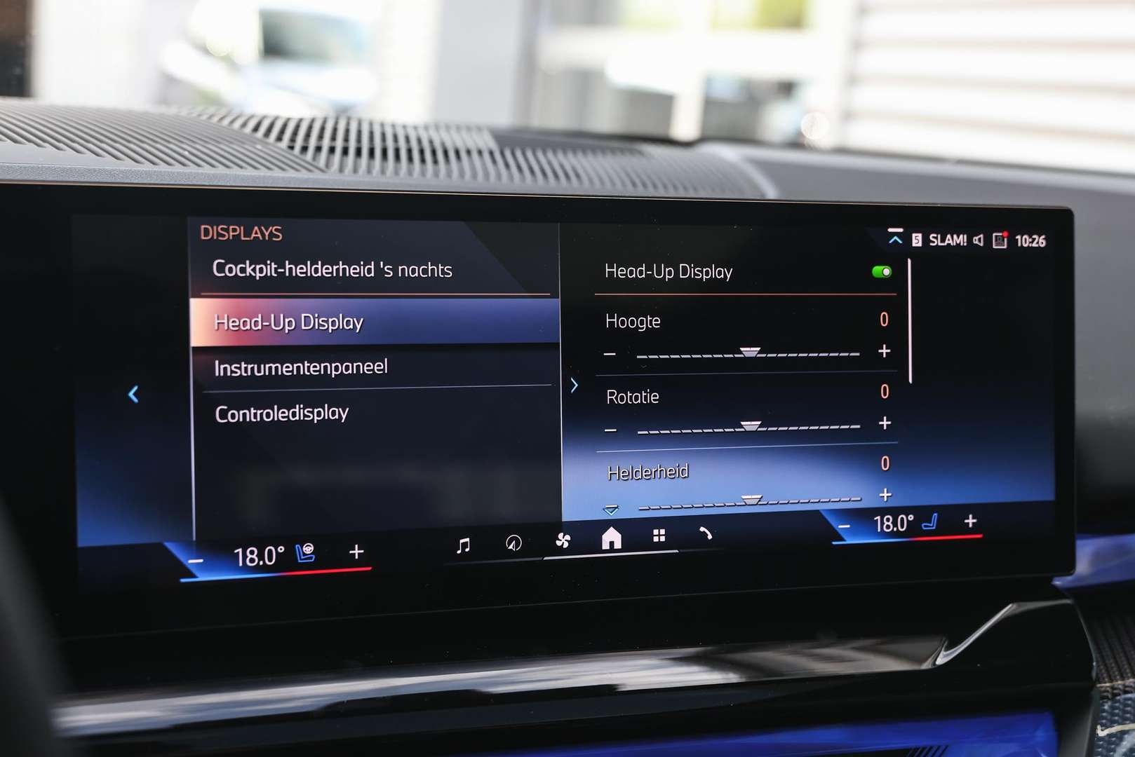 BMW I5 Touring M Sport EDrive40 - 2025 - Joinsteer - #24