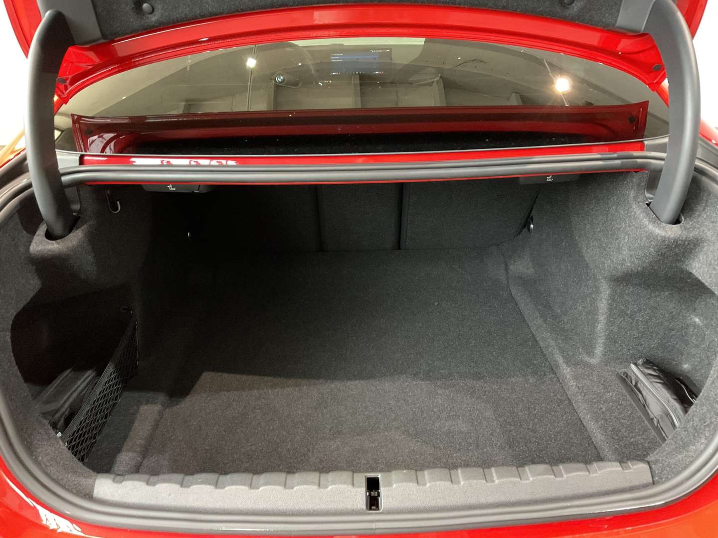 BMW M4 Competition M Carbon - 2024 - Joinsteer - #9