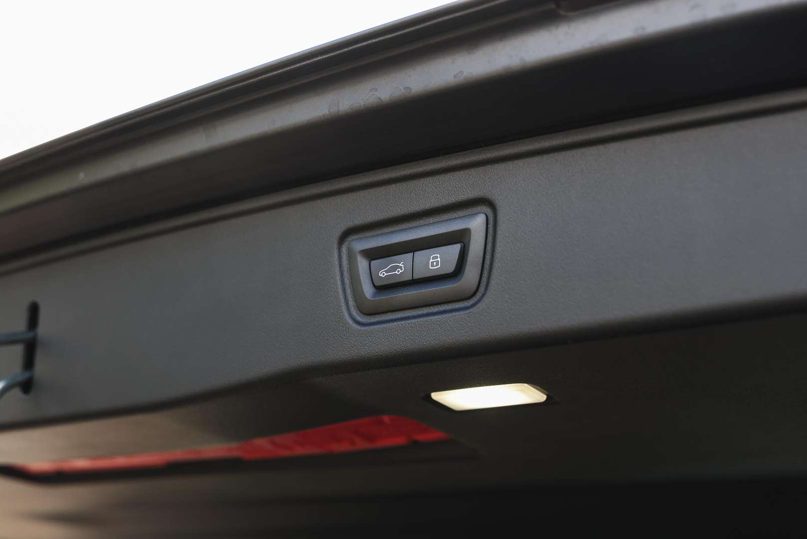 BMW I5 Touring M Sport EDrive40 - 2025 - Joinsteer - #38