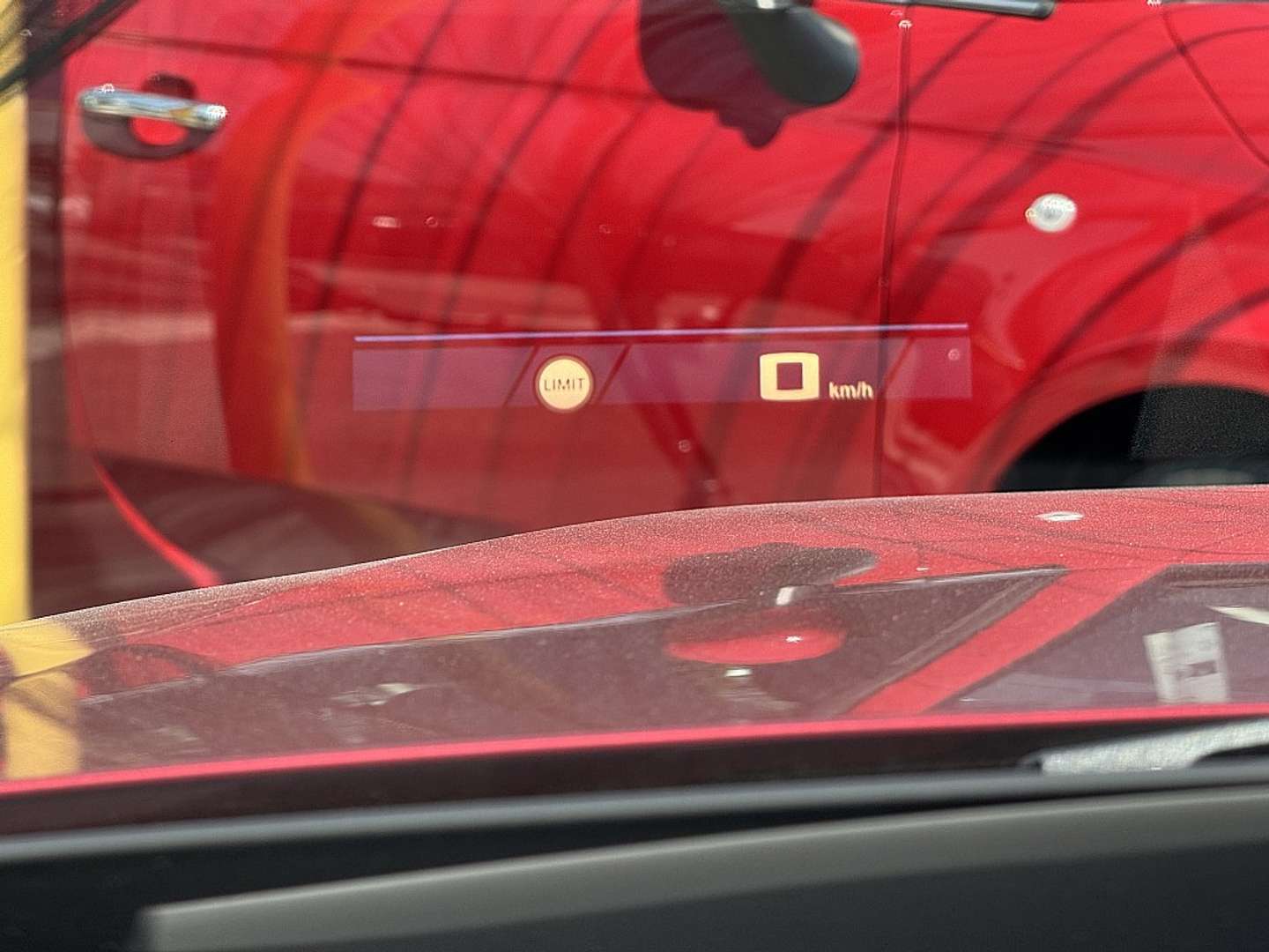 BMW M2 Coupe Plus Package M2 - 2025 - Joinsteer - #15