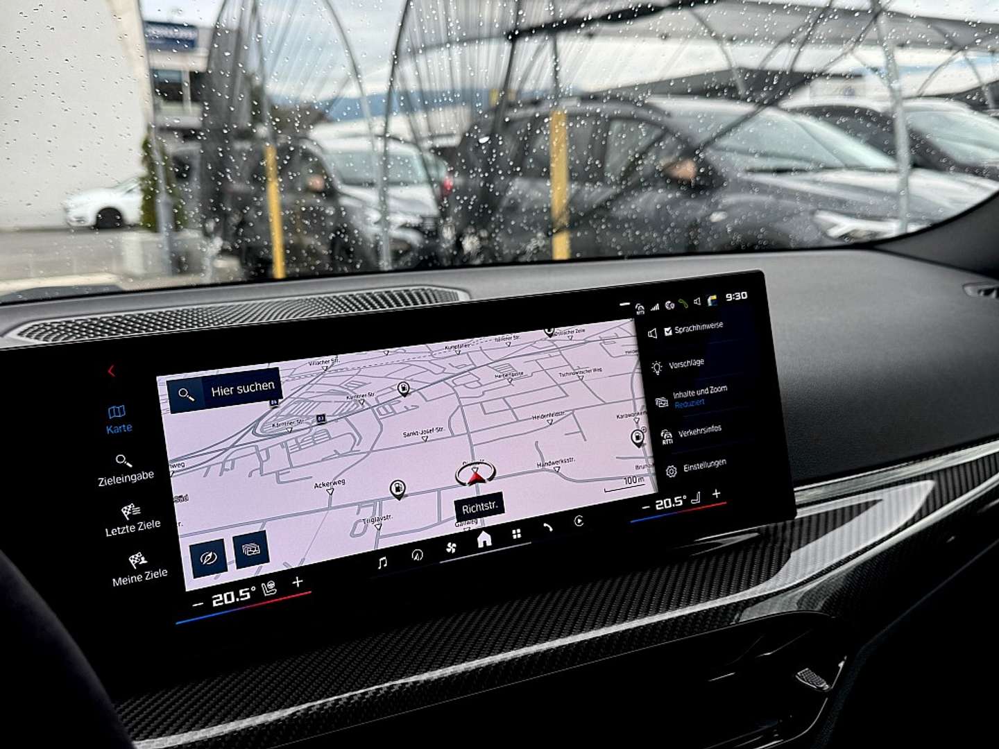 BMW M2 Coupe Plus Package M2 - 2025 - Joinsteer - #16