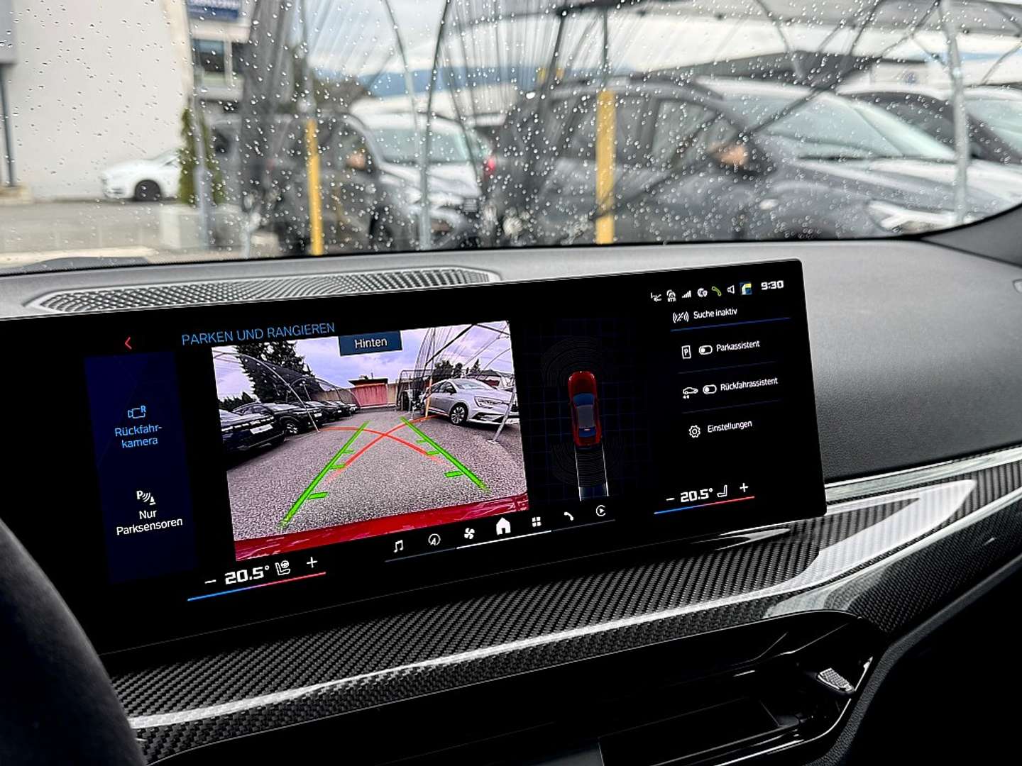 BMW M2 Coupe Plus Package M2 - 2025 - Joinsteer - #17