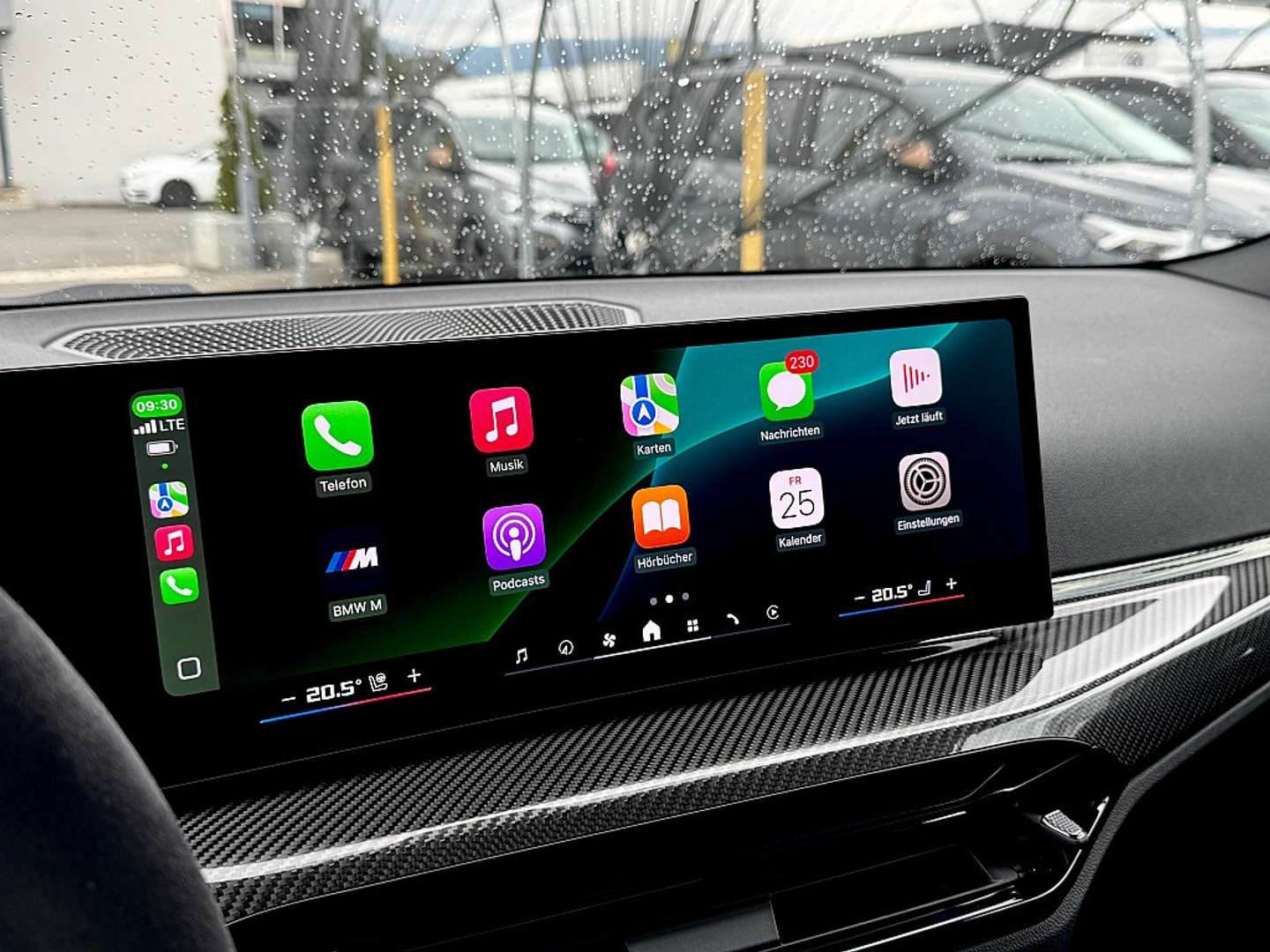 BMW M2 Coupe Plus Package M2 - 2025 - Joinsteer - #18