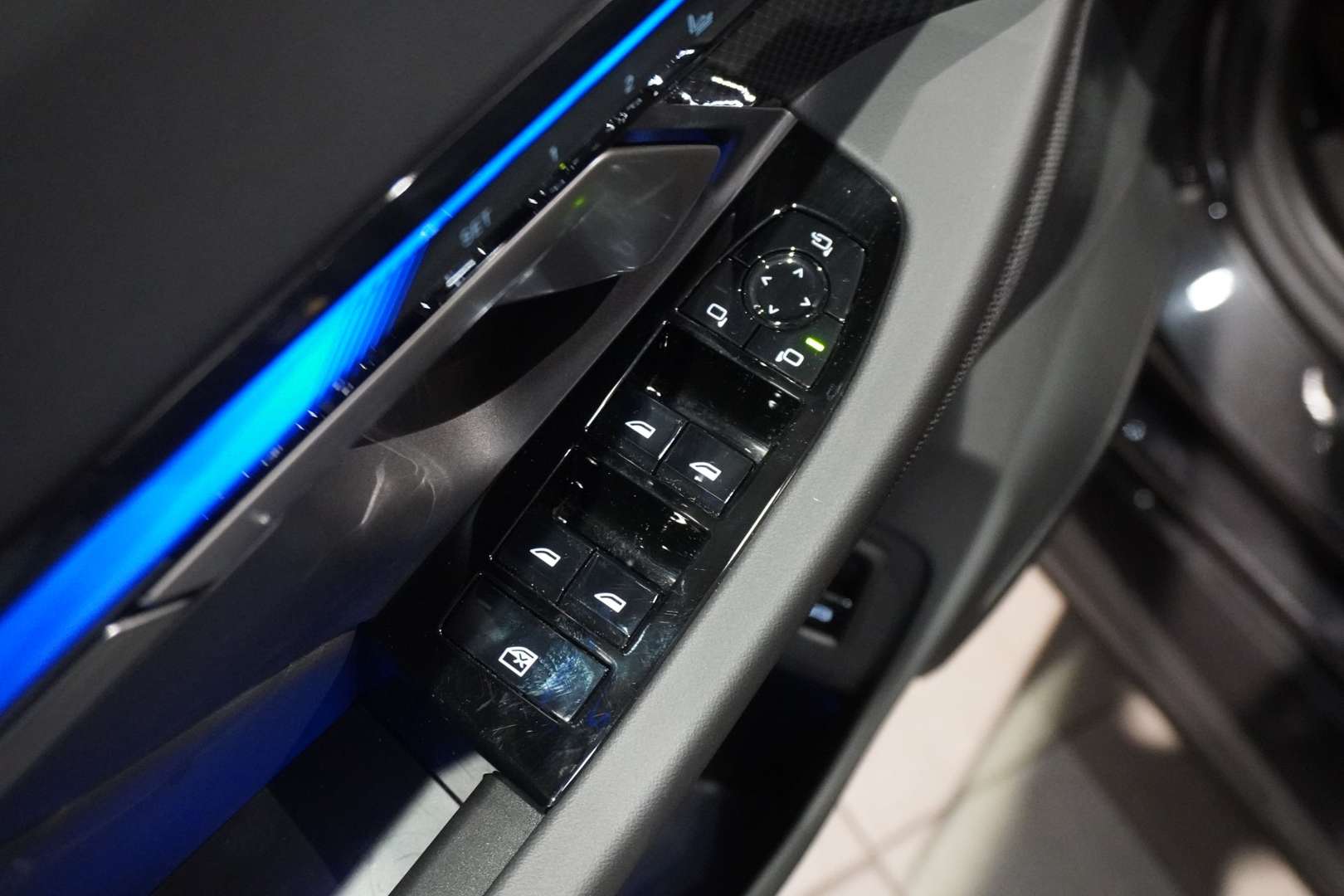 BMW M5 M5 - 2025 - Joinsteer - #31