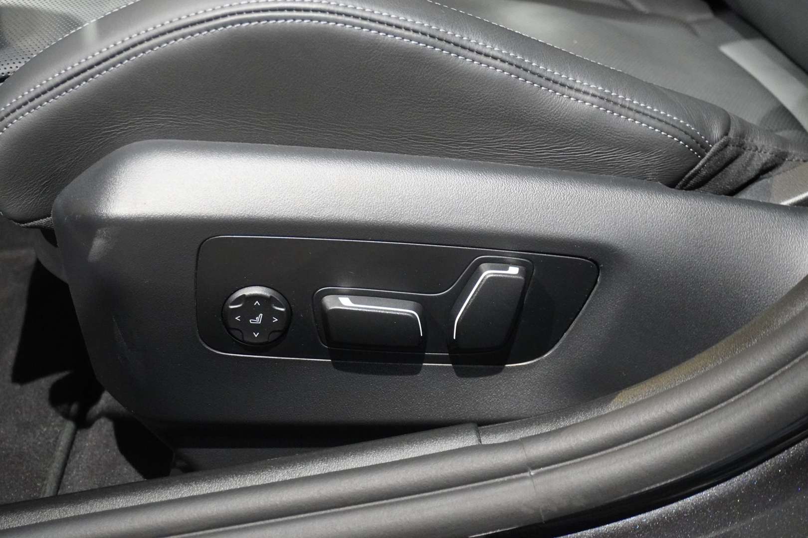 BMW M5 M5 - 2025 - Joinsteer - #32