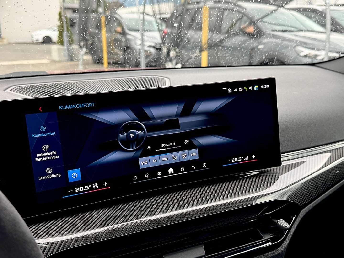 BMW M2 Coupe Plus Package M2 - 2025 - Joinsteer - #20