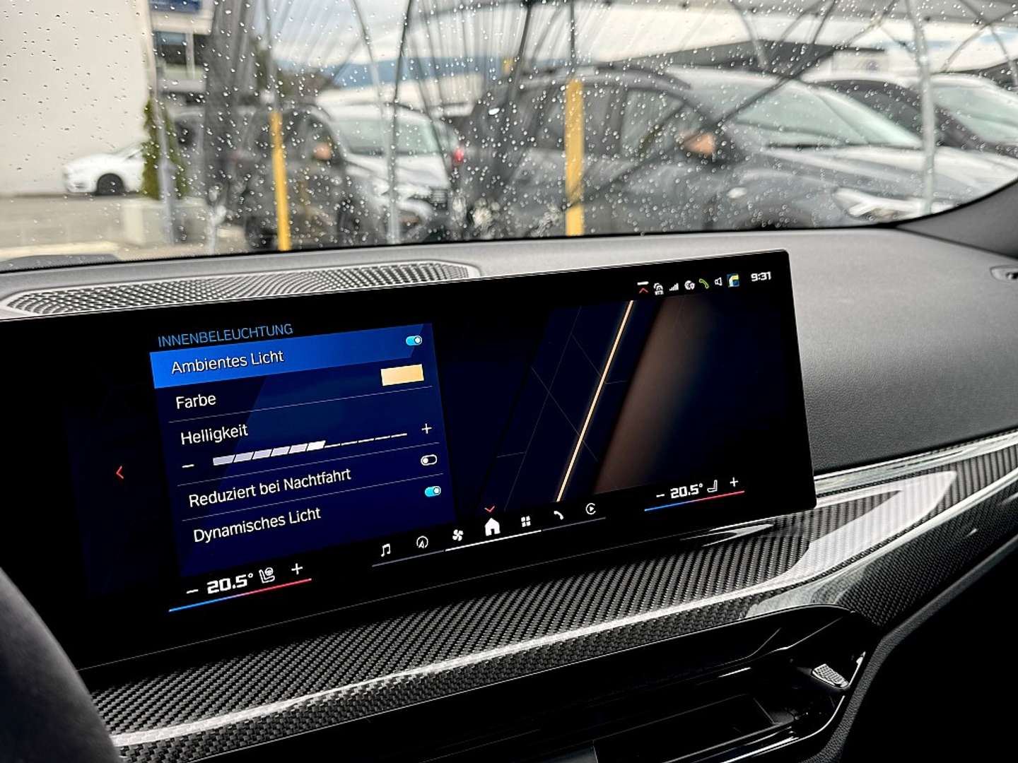 BMW M2 Coupe Plus Package M2 - 2025 - Joinsteer - #22