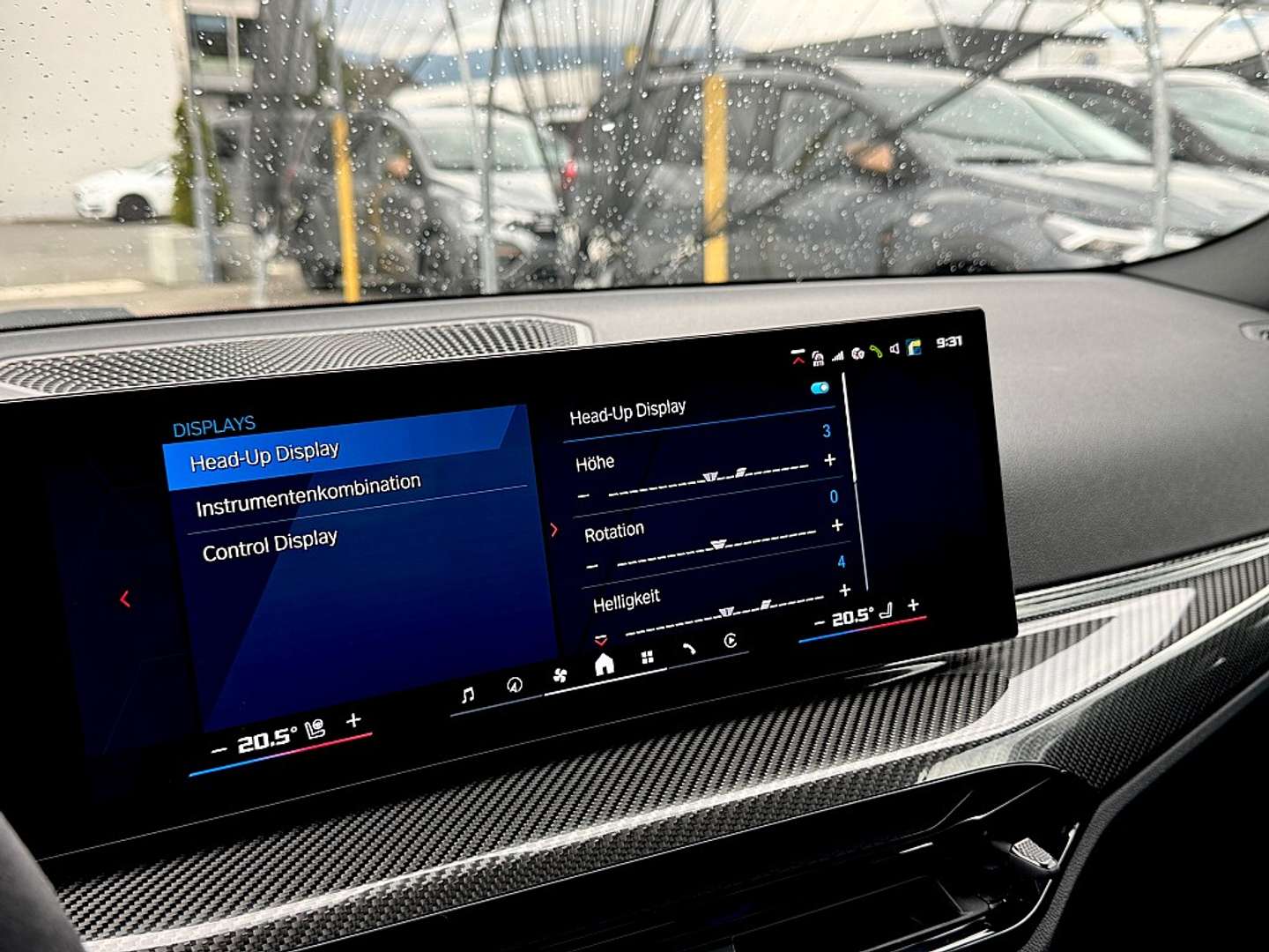 BMW M2 Coupe Plus Package M2 - 2025 - Joinsteer - #23