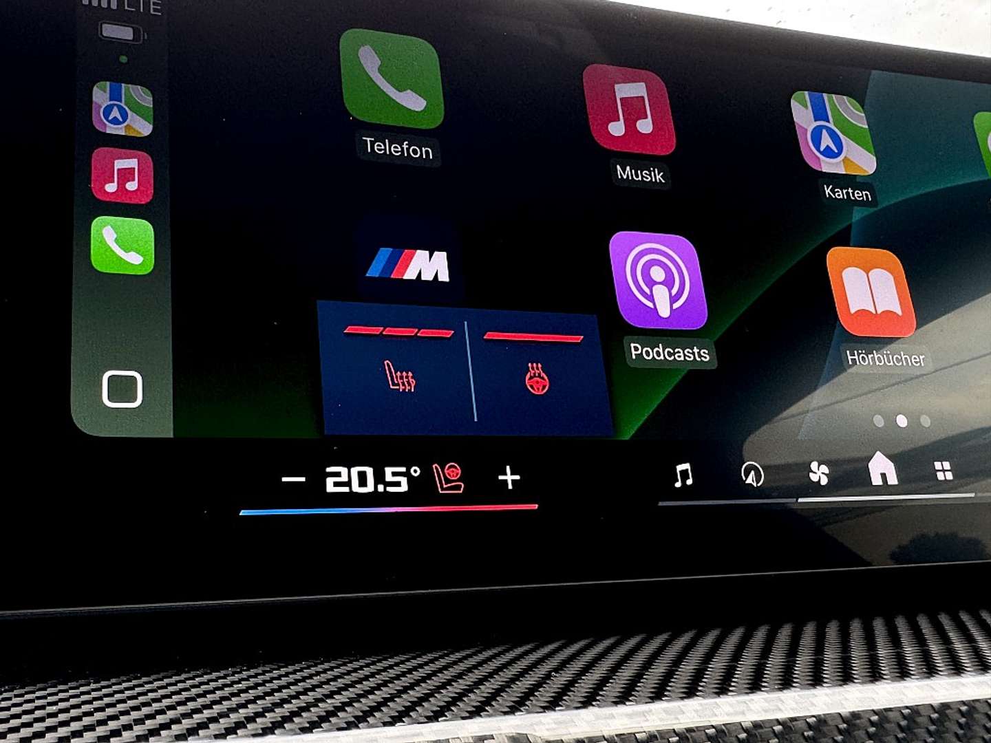 BMW M2 Coupe Plus Package M2 - 2025 - Joinsteer - #24