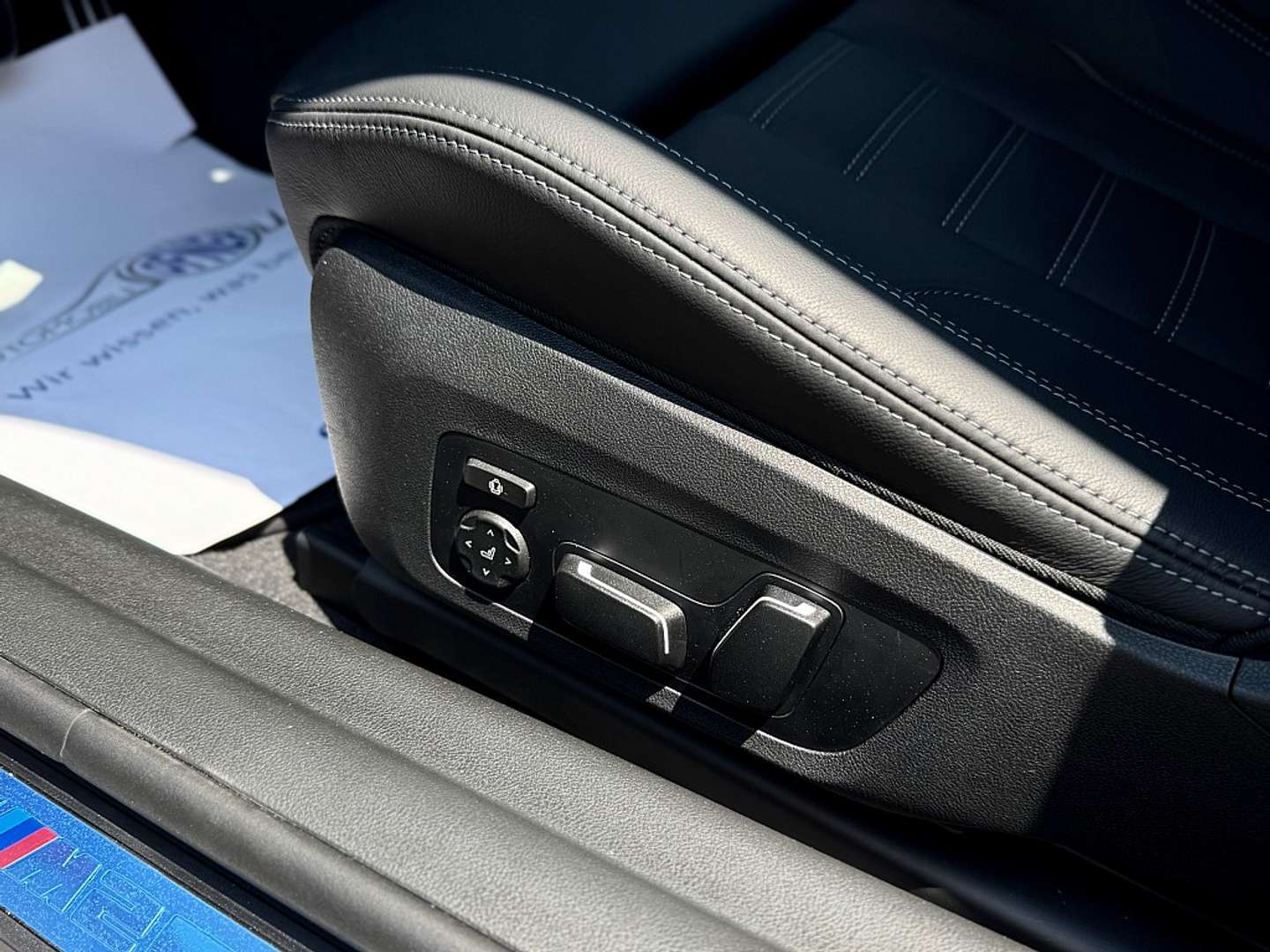 BMW M2 Coupe Plus Package M2 - 2025 - Joinsteer - #28