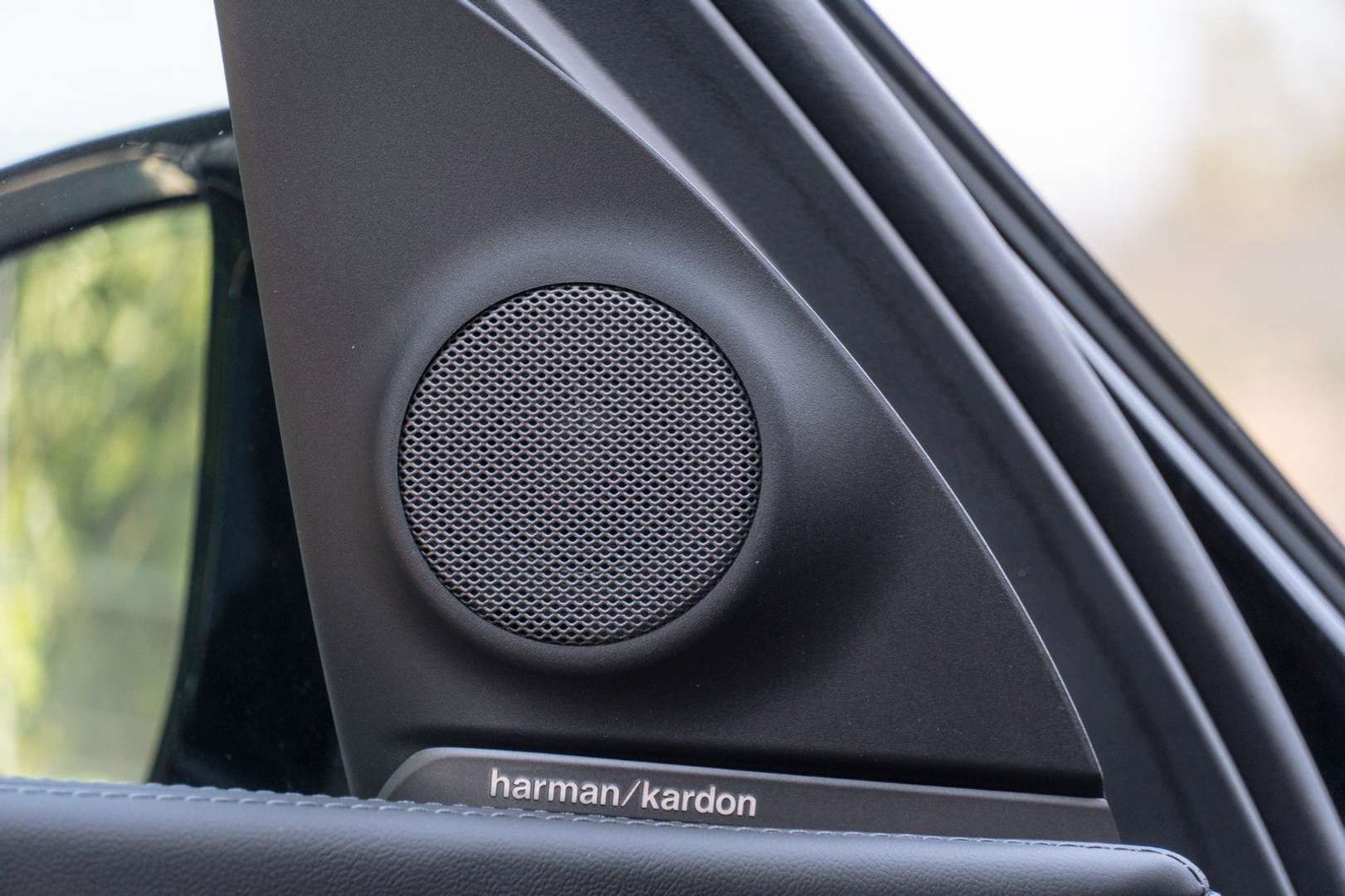 BMW XM 50e - 2025 - Joinsteer - #20