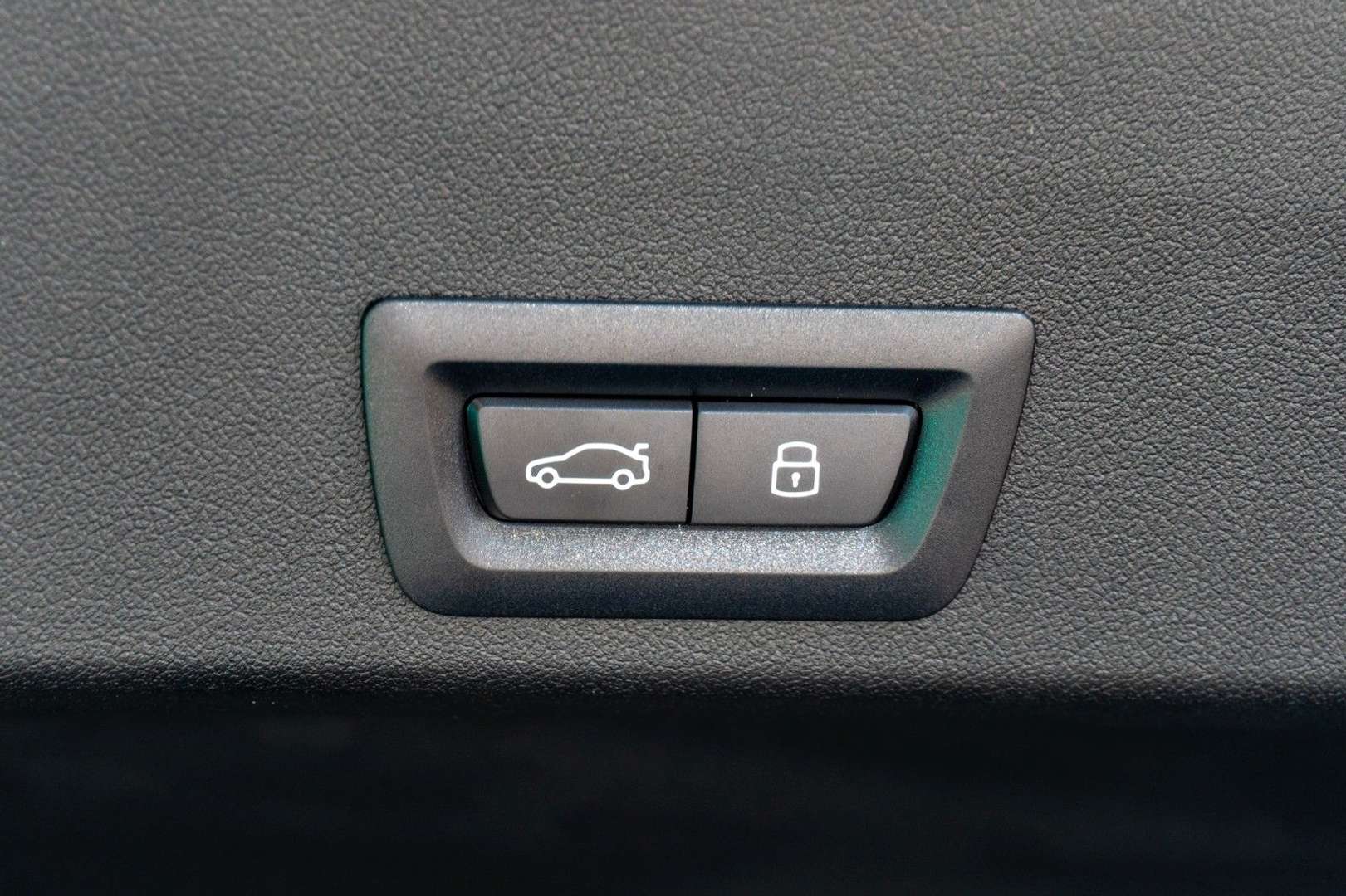 BMW XM 50e - 2025 - Joinsteer - #26