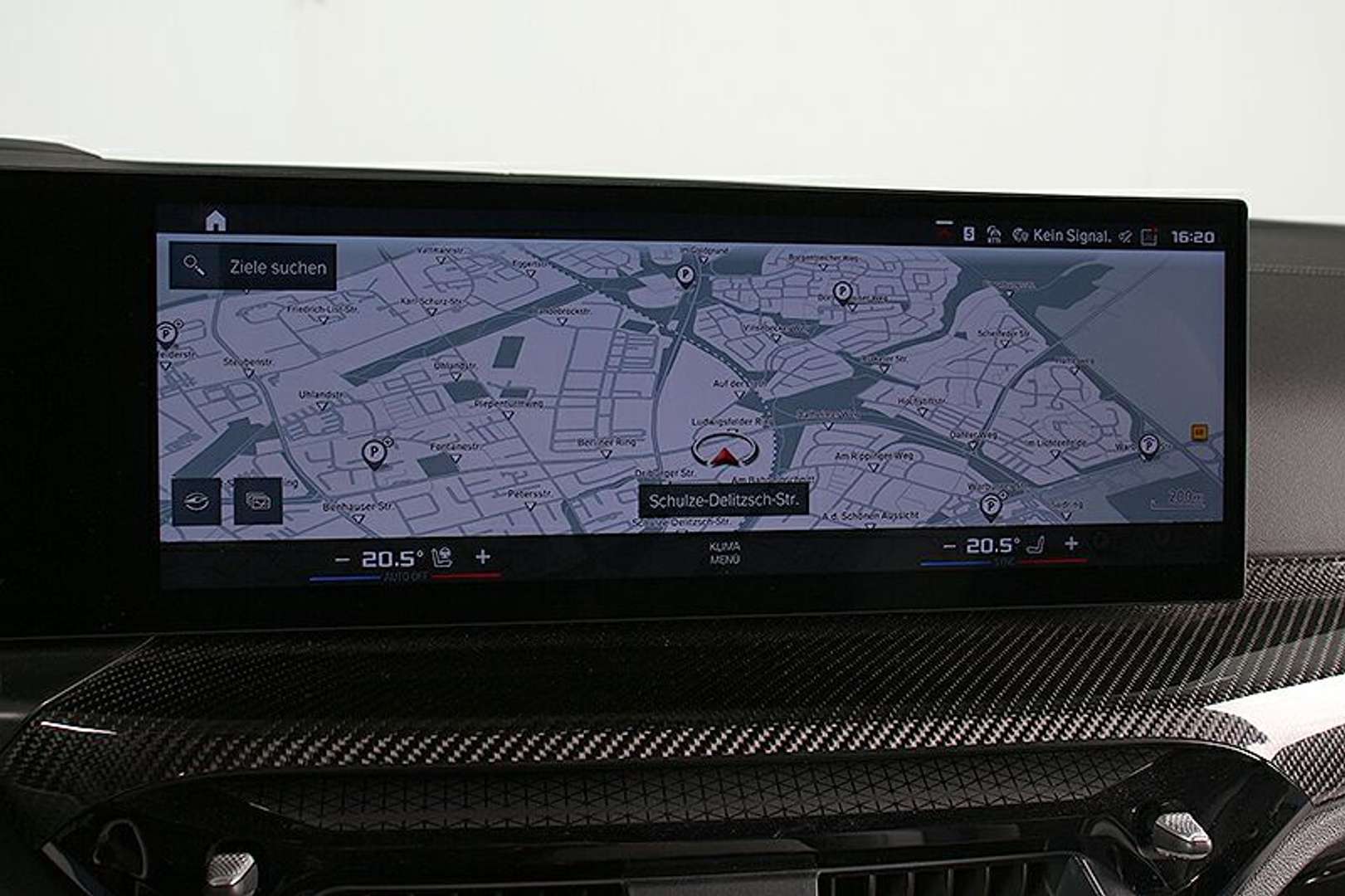 BMW M4 Cabriolet Individual M4 XDrive - 2024 - Joinsteer - #8