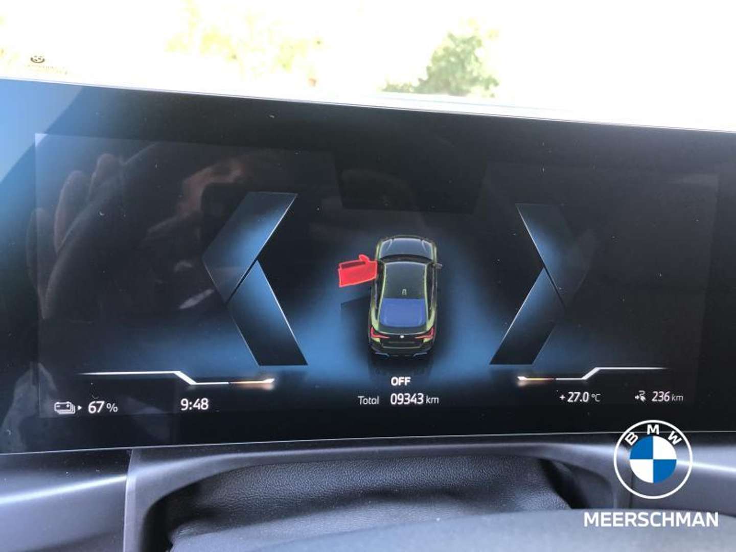 BMW I4 Électrique Comfort - 2024 - Joinsteer - #15
