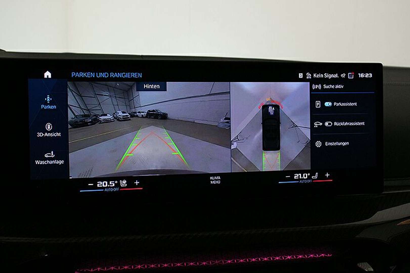 BMW M4 Cabriolet Individual M4 XDrive - 2024 - Joinsteer - #9