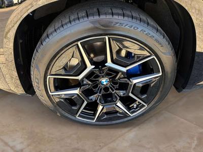 BMW XM Drivers Package 4.4 M -  - Joinsteer - #1