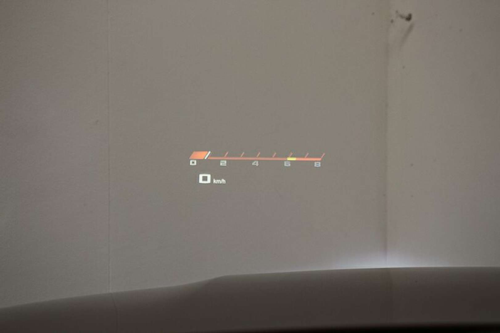 BMW M4 Cabriolet Individual M4 XDrive - 2024 - Joinsteer - #11