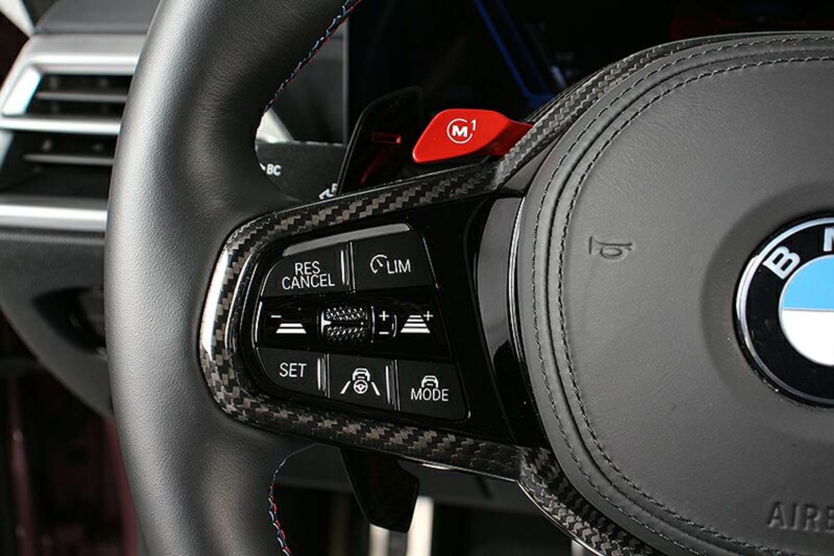 BMW M4 Cabriolet Individual M4 XDrive - 2024 - Joinsteer - #12