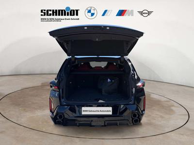 BMW XM Drivers Package 4.4 M -  - Joinsteer - #3