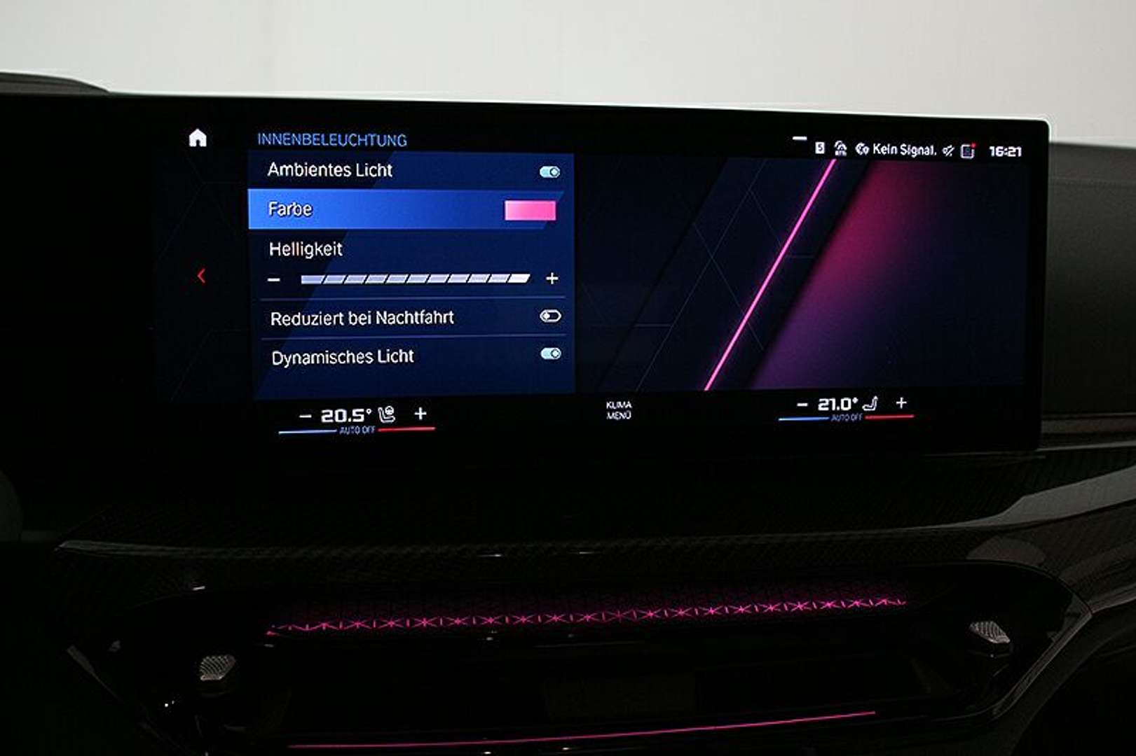 BMW M4 Cabriolet Individual M4 XDrive - 2024 - Joinsteer - #16