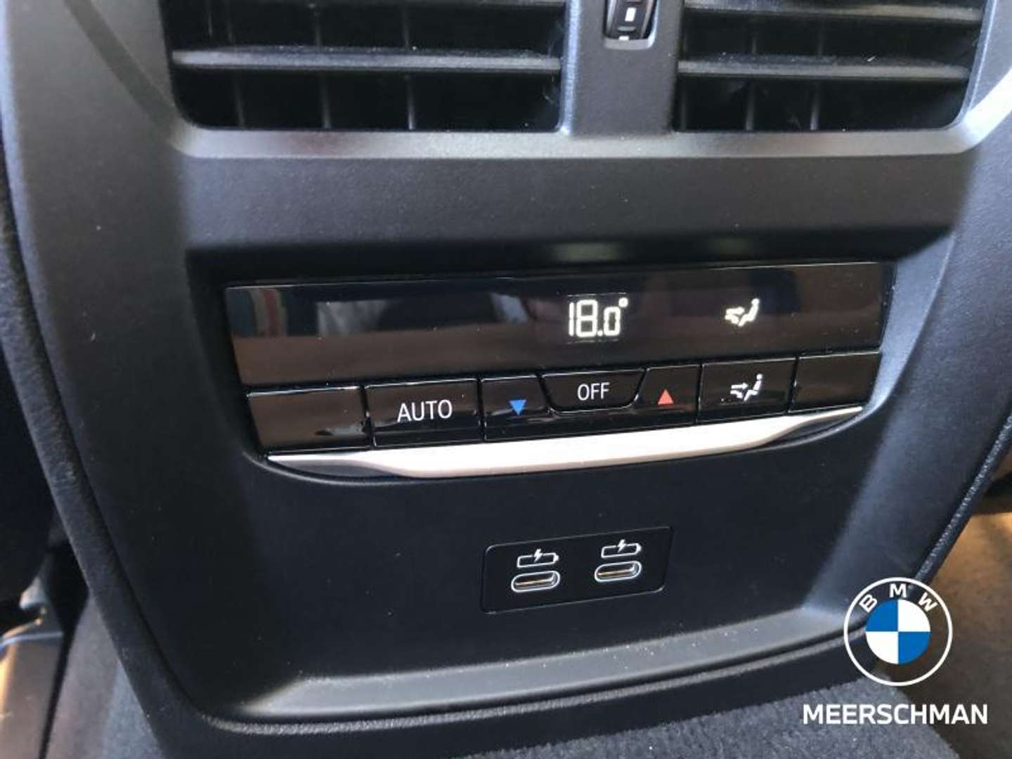 BMW I4 Électrique Comfort - 2024 - Joinsteer - #24