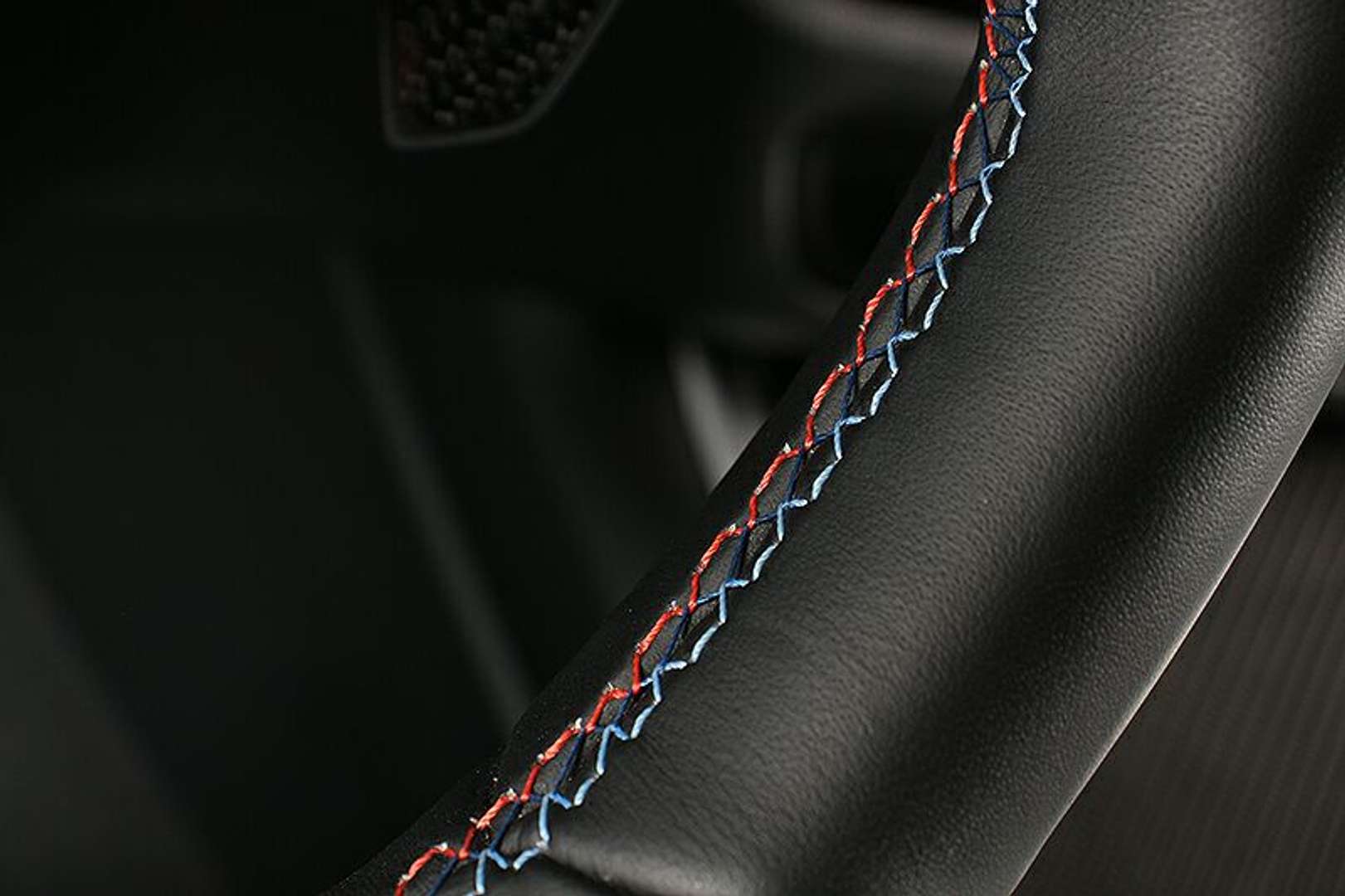 BMW M4 Cabriolet Individual M4 XDrive - 2024 - Joinsteer - #18