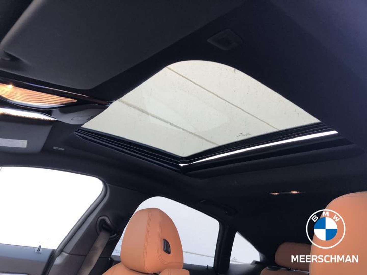 BMW I4 Électrique Comfort - 2024 - Joinsteer - #25