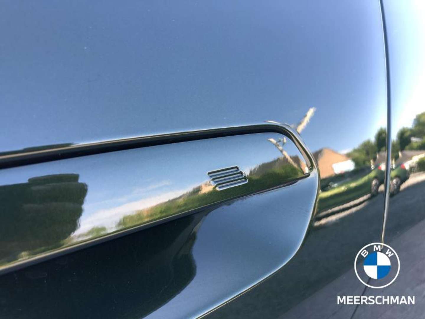 BMW I4 Électrique Comfort - 2024 - Joinsteer - #26