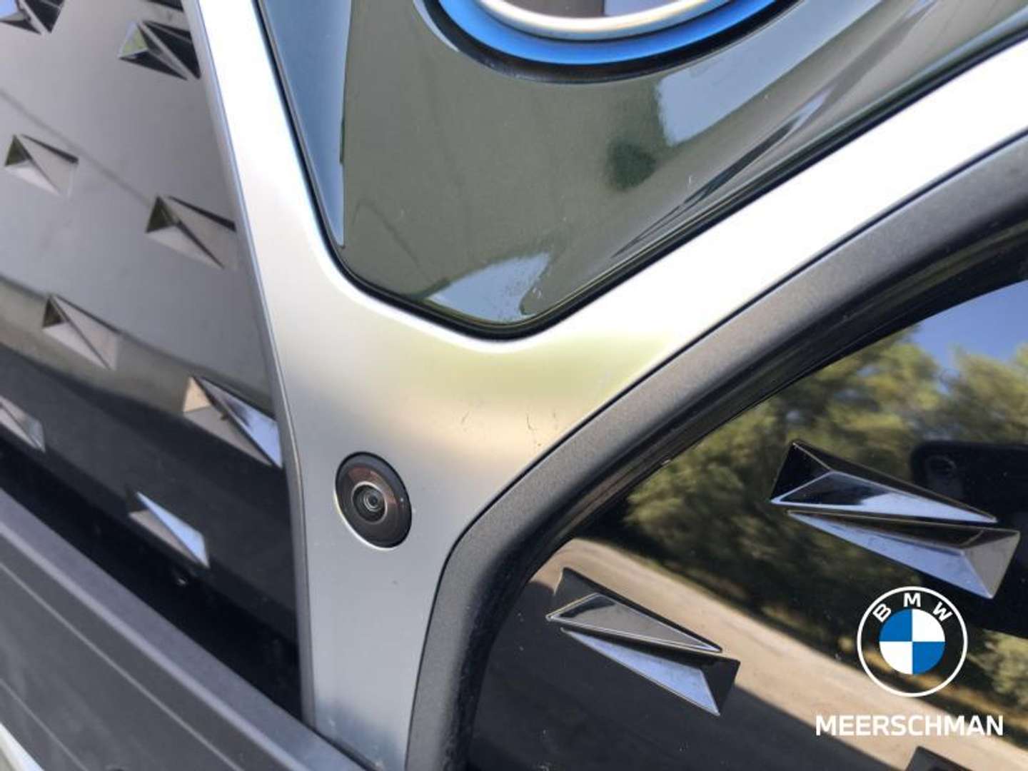 BMW I4 Électrique Comfort - 2024 - Joinsteer - #27