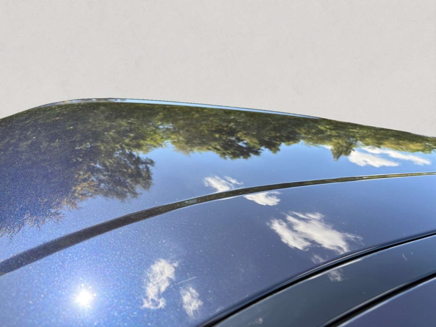 BMW XM Drivers Package 4.4 M - 2024 - Joinsteer - #15