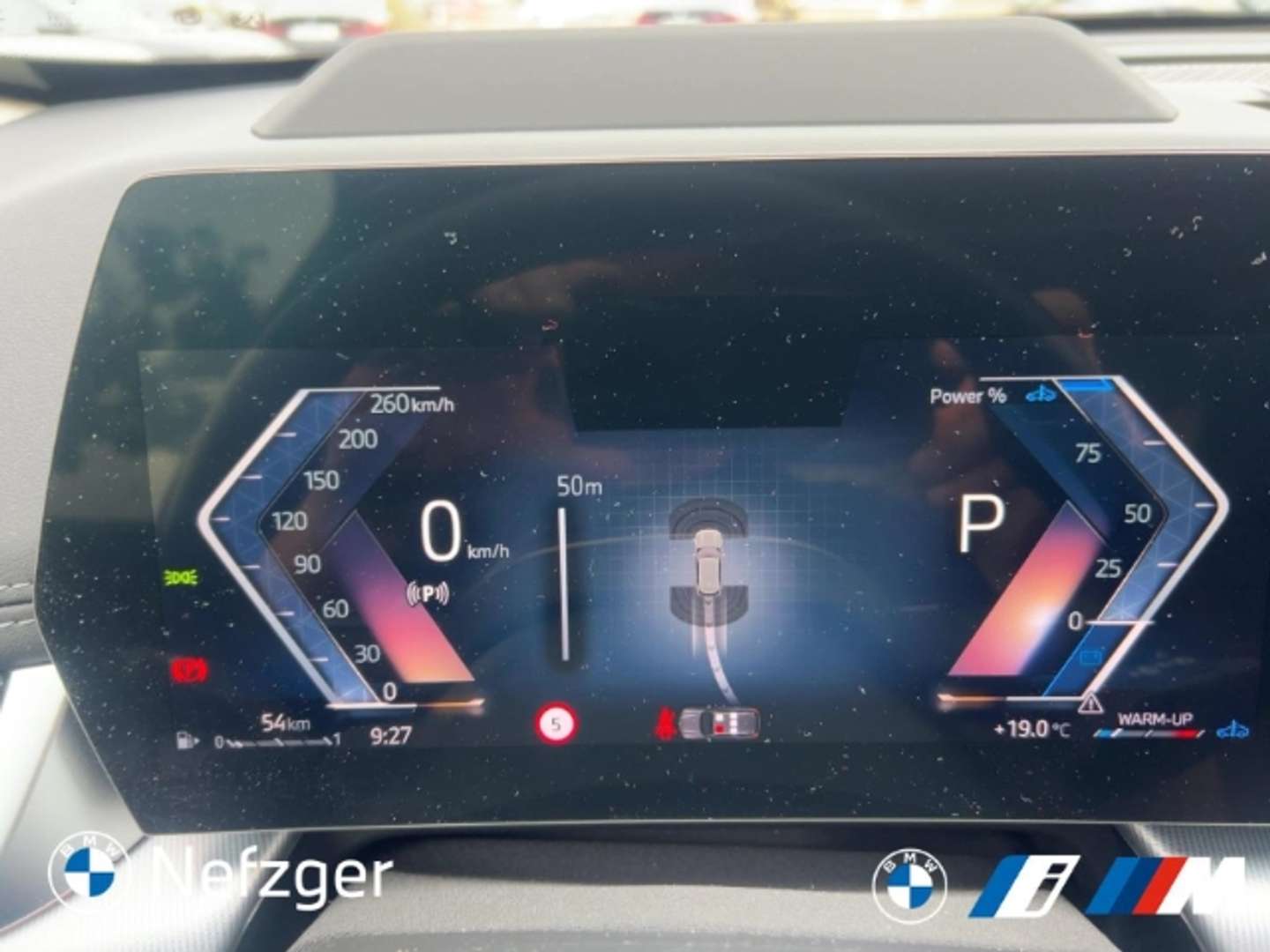 BMW X1 X-Line SDrive20i - 2024 - Joinsteer - #15