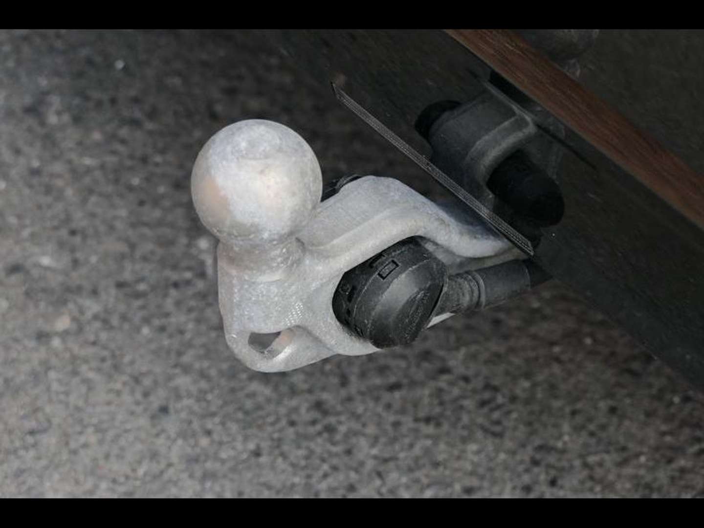 BMW I5 Touring M60 XDrive - 2024 - Joinsteer - #12