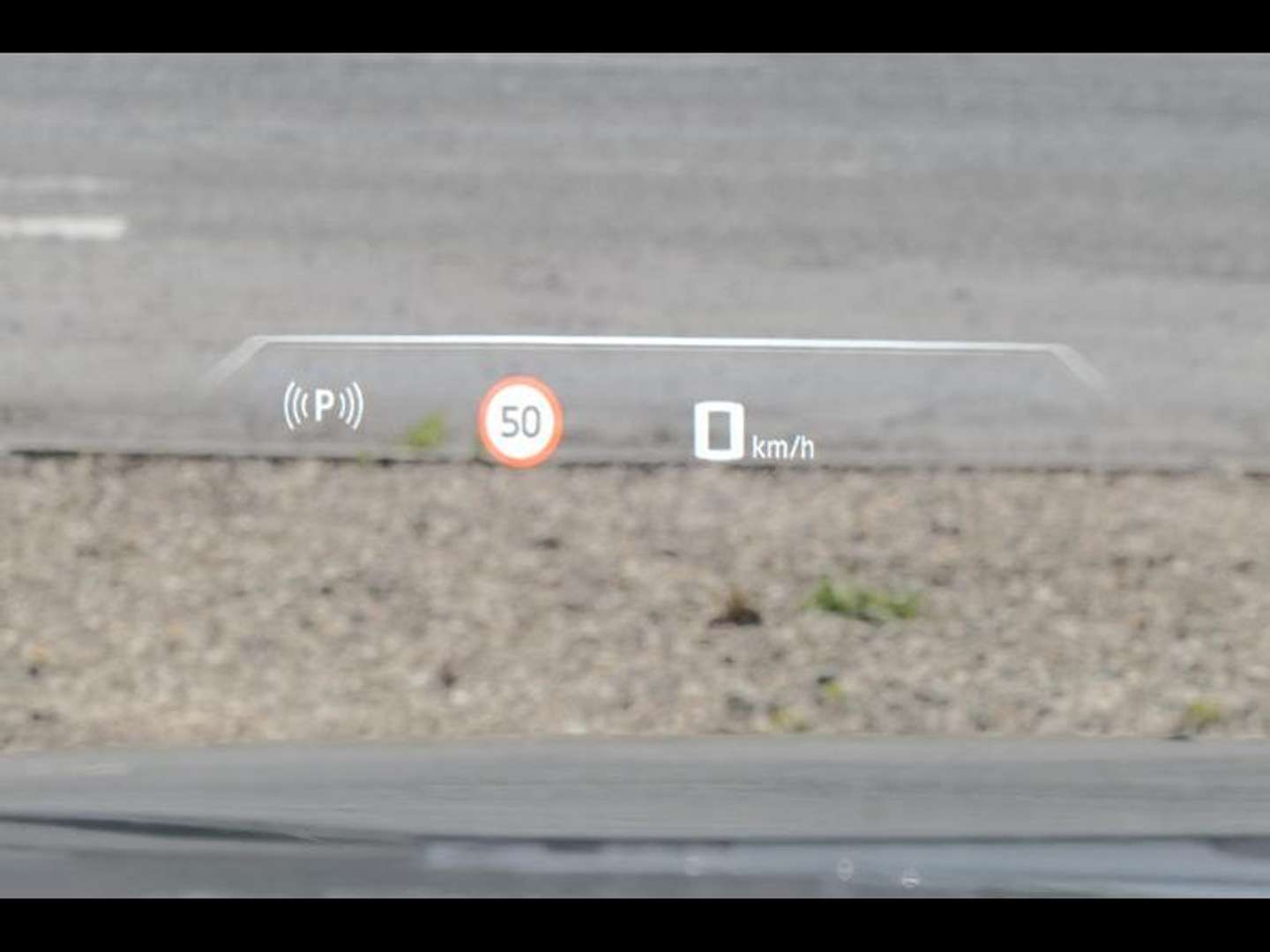 BMW I5 Touring M60 XDrive - 2024 - Joinsteer - #26