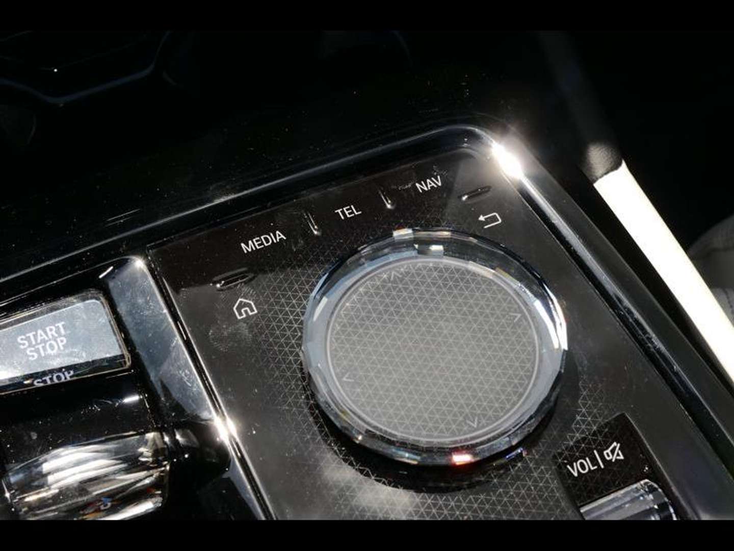 BMW I5 Touring M60 XDrive - 2024 - Joinsteer - #27