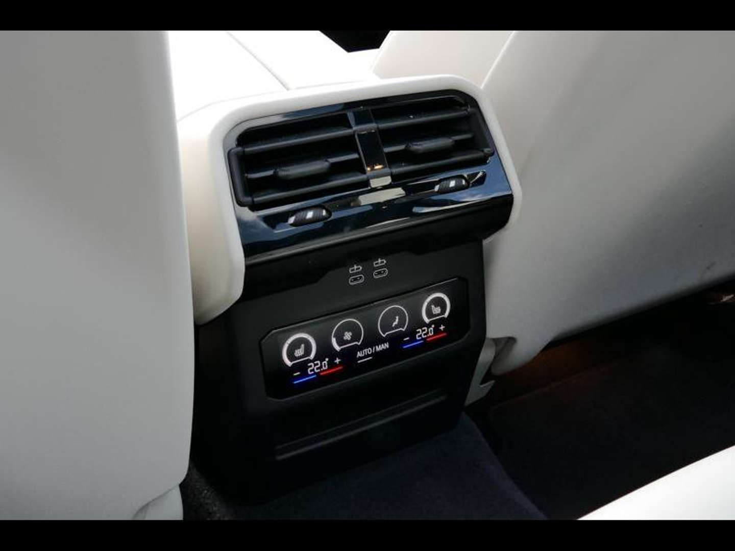 BMW I5 Touring M60 XDrive - 2024 - Joinsteer - #29