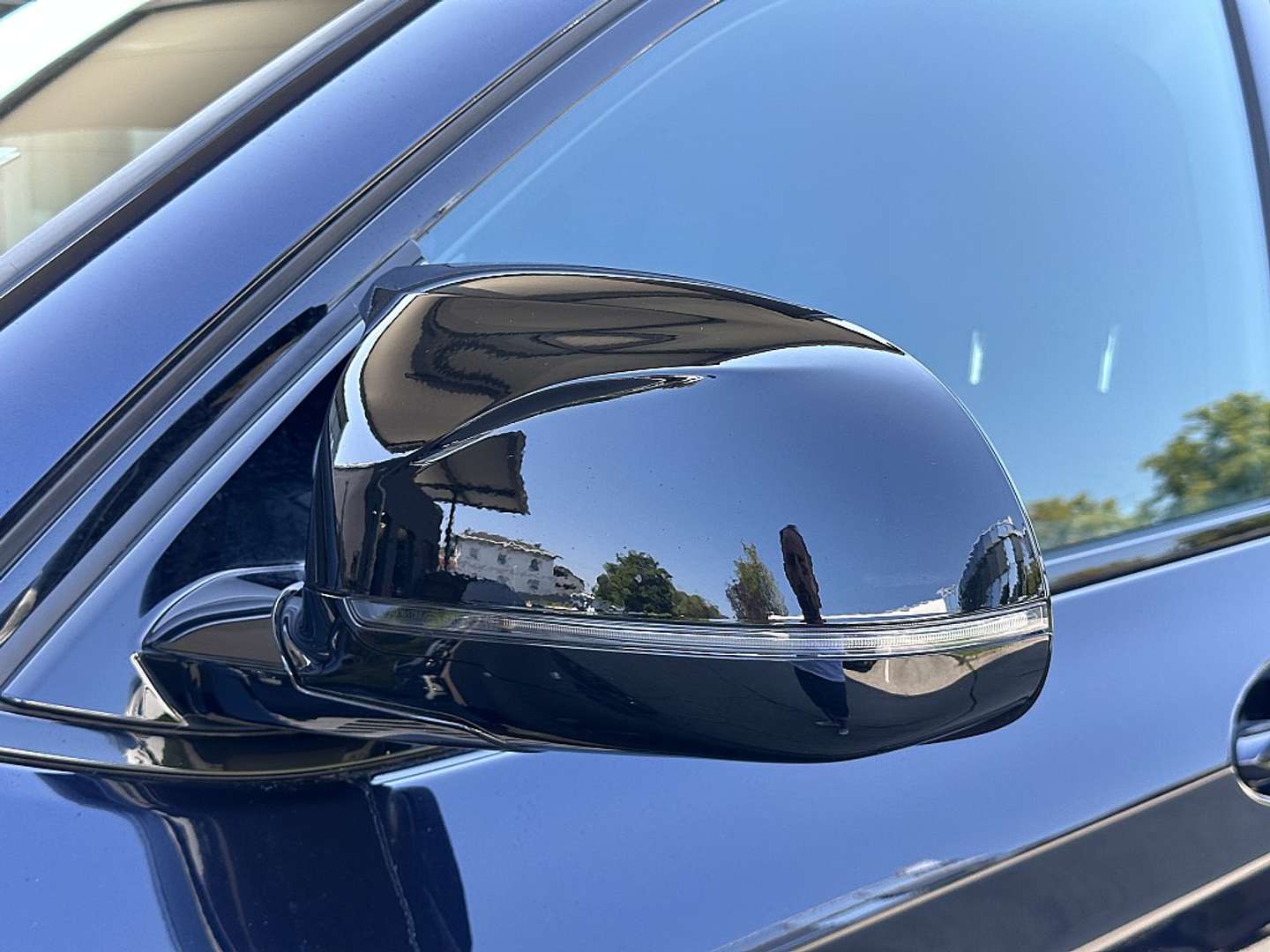 BMW X4 M M-Paket 40i - 2024 - Joinsteer - #5