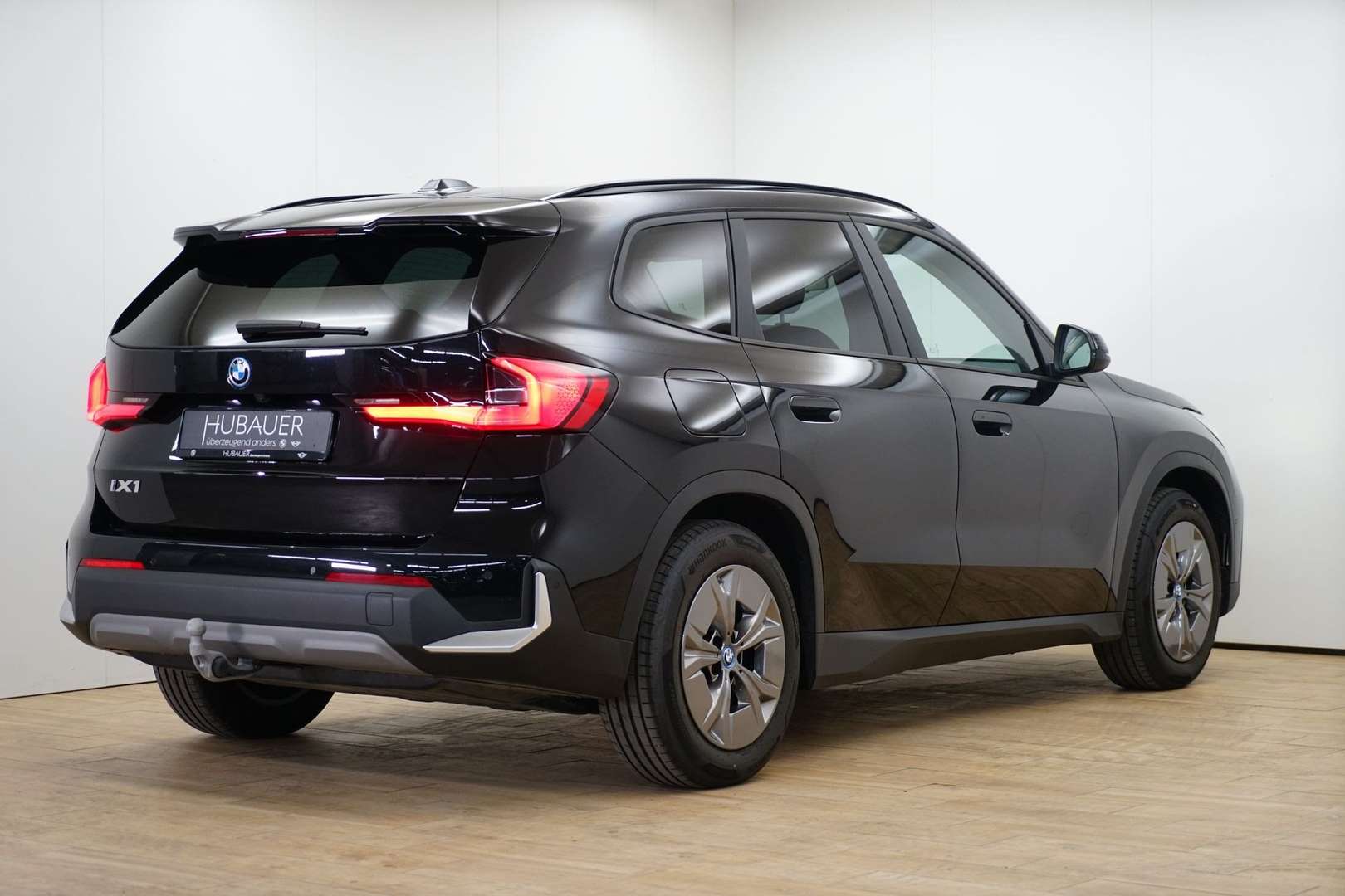 BMW IX1 XDrive30 - 2024 - Joinsteer - #3