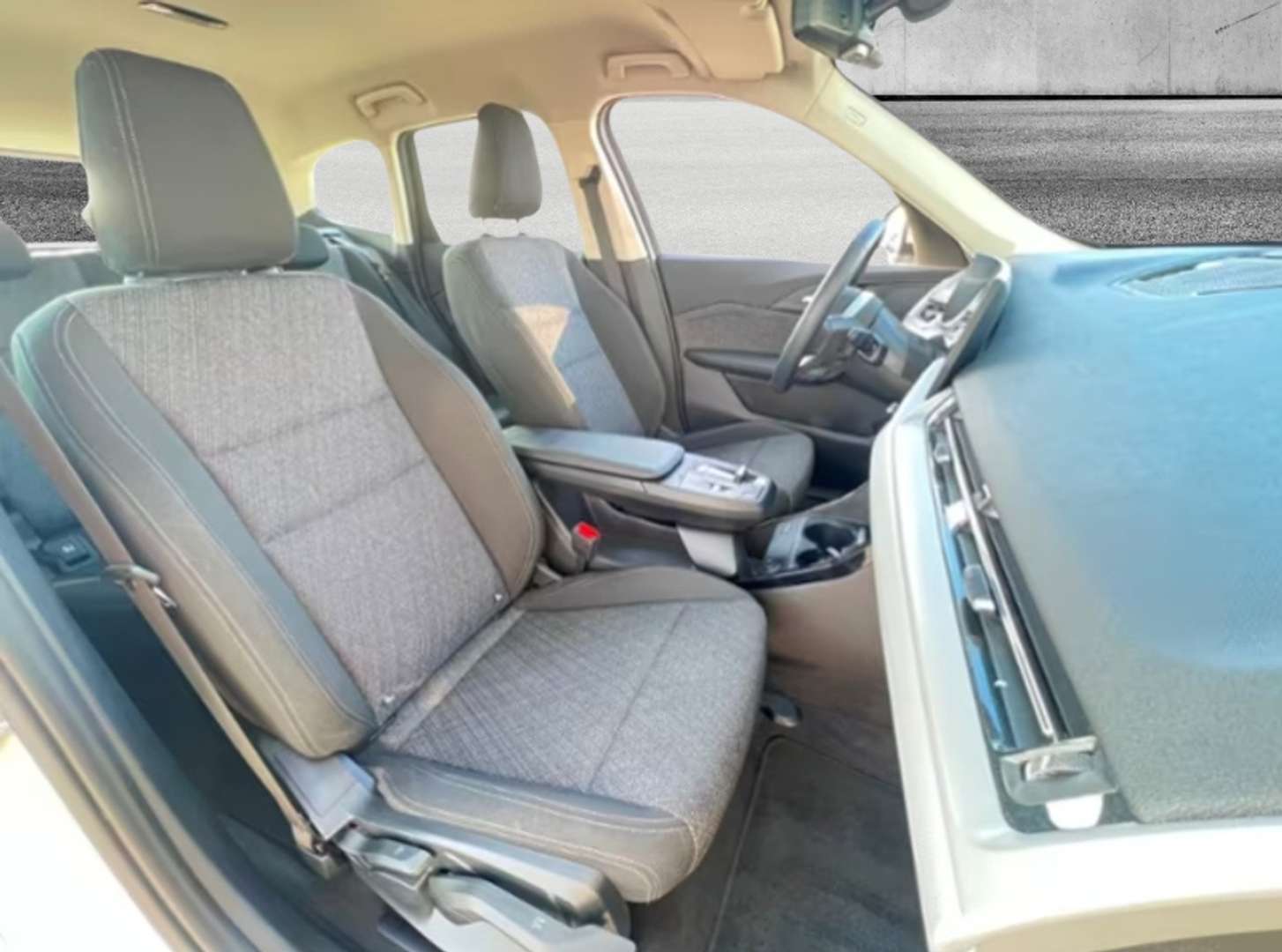 BMW X1 SDrive 18d - 2024 - Joinsteer - #12