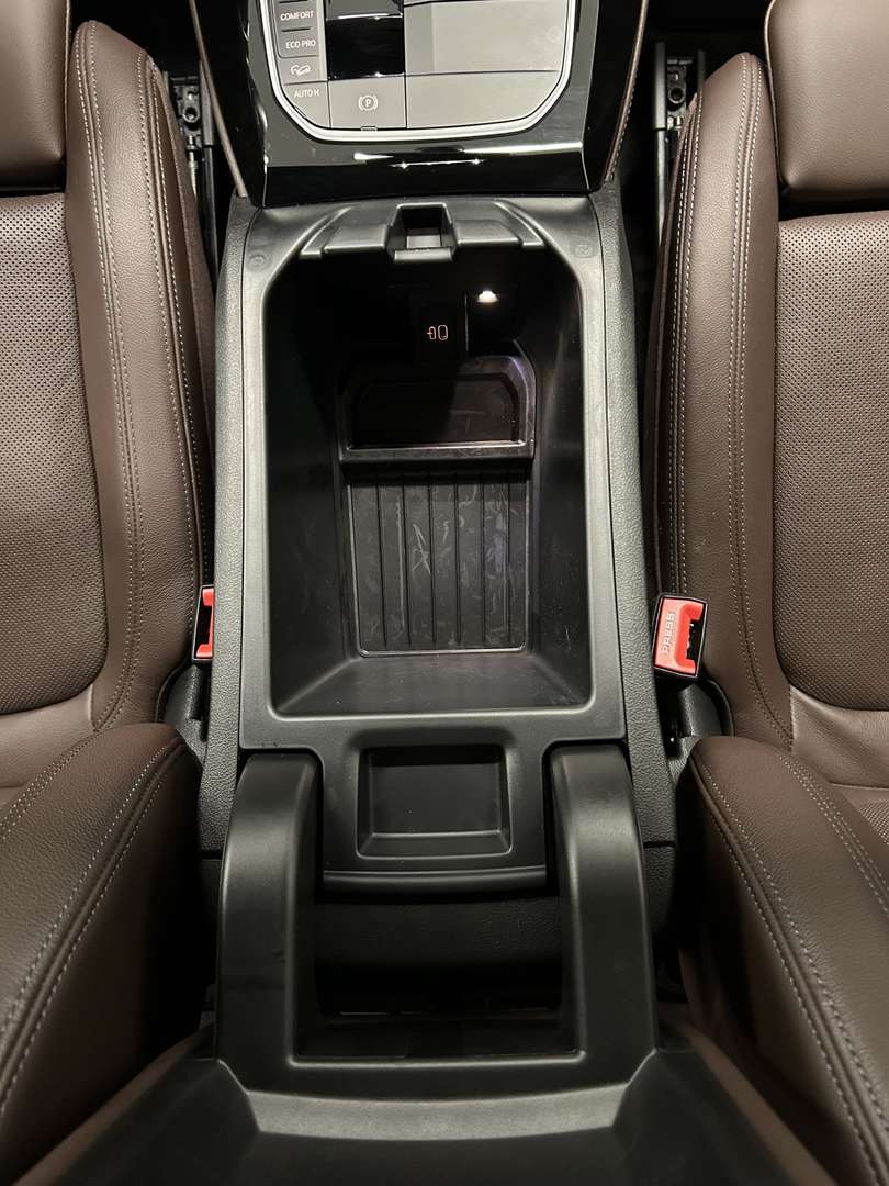 BMW X4 M M Sport 40d - 2025 - Joinsteer - #16