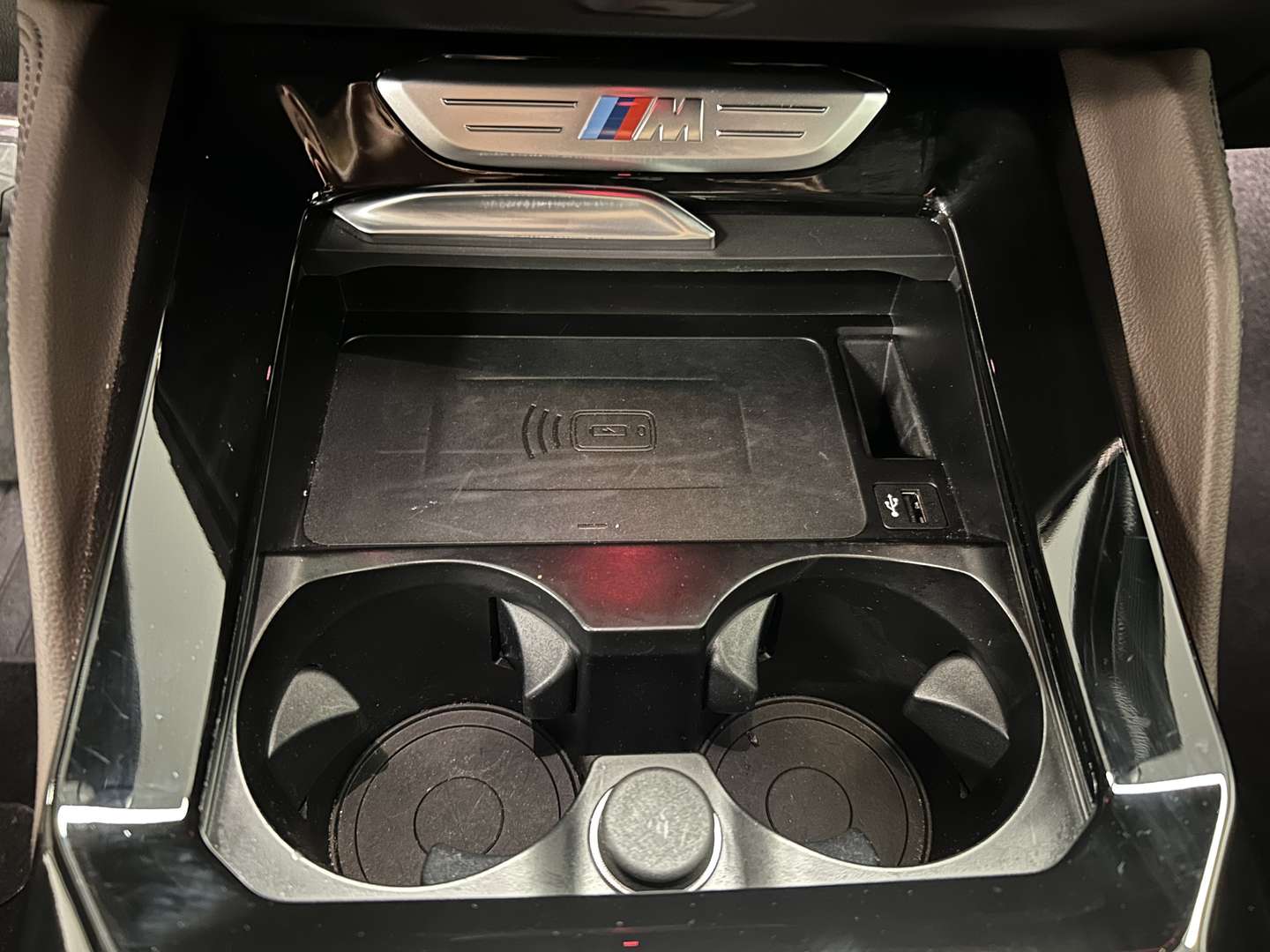 BMW X4 M M Sport 40d - 2025 - Joinsteer - #18