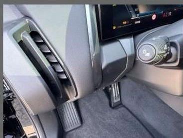 BMW X3 Harman Kardon M50 — photo 17