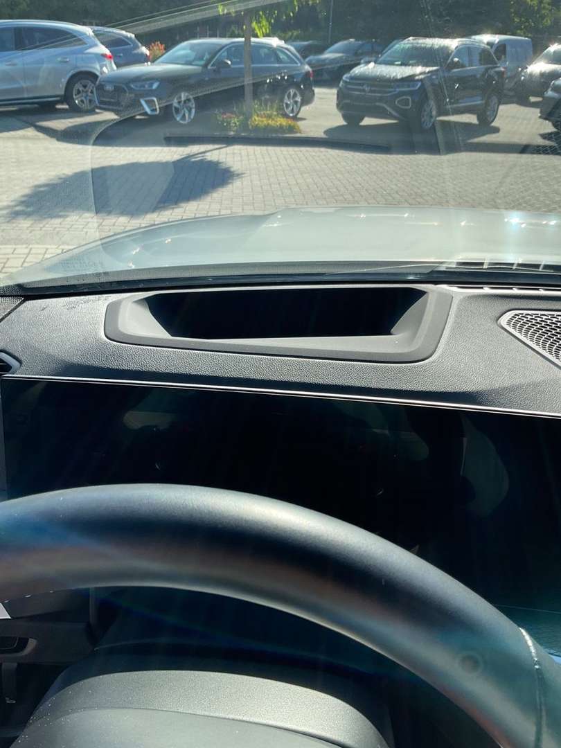 BMW M3 Touring XDrive Competition - 2024 - Joinsteer - #19