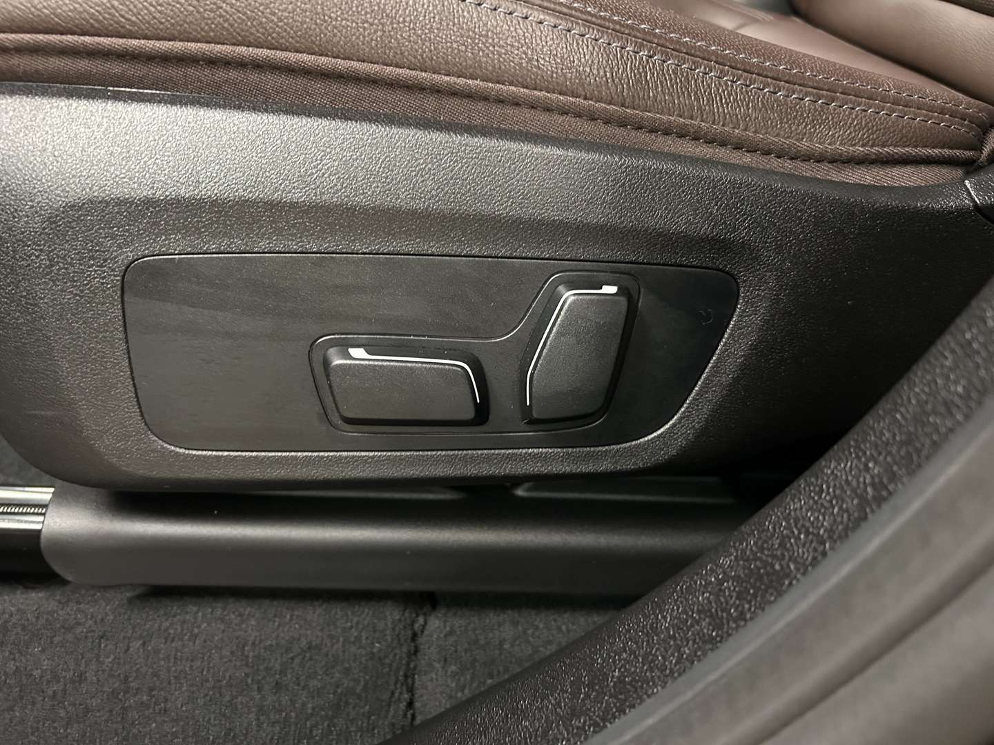 BMW X4 M M Sport 40d - 2025 - Joinsteer - #25