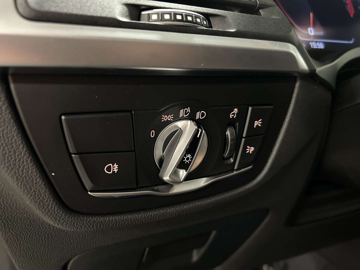 BMW X4 M M Sport 40d - 2025 - Joinsteer - #27