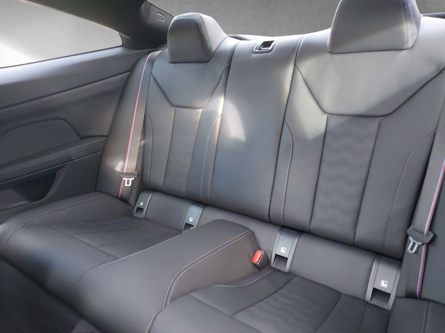 BMW M4 Competition M Performance - 2025 - Joinsteer - #9