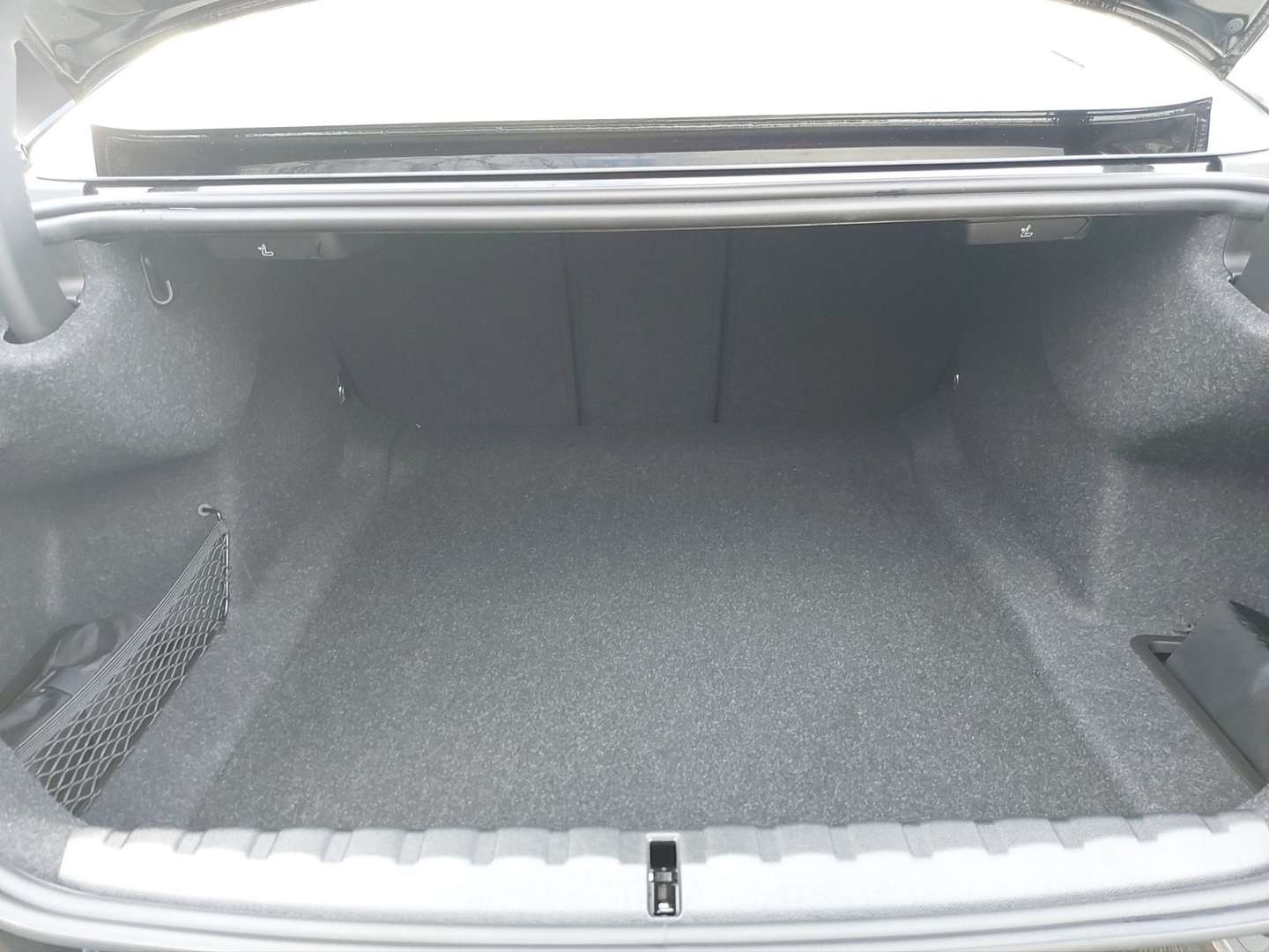 BMW M4 Competition M Performance - 2025 - Joinsteer - #10