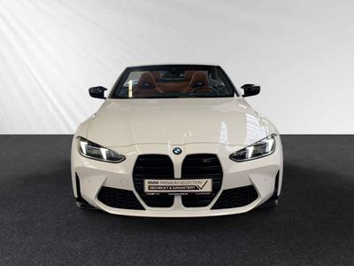 BMW M4 Competition LCProf MxDrive -  - Joinsteer - #3