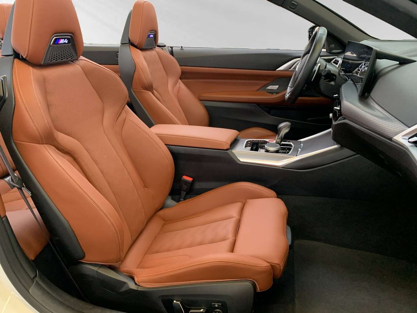 BMW M4 Competition LCProf MxDrive - 2024 - Joinsteer - #7