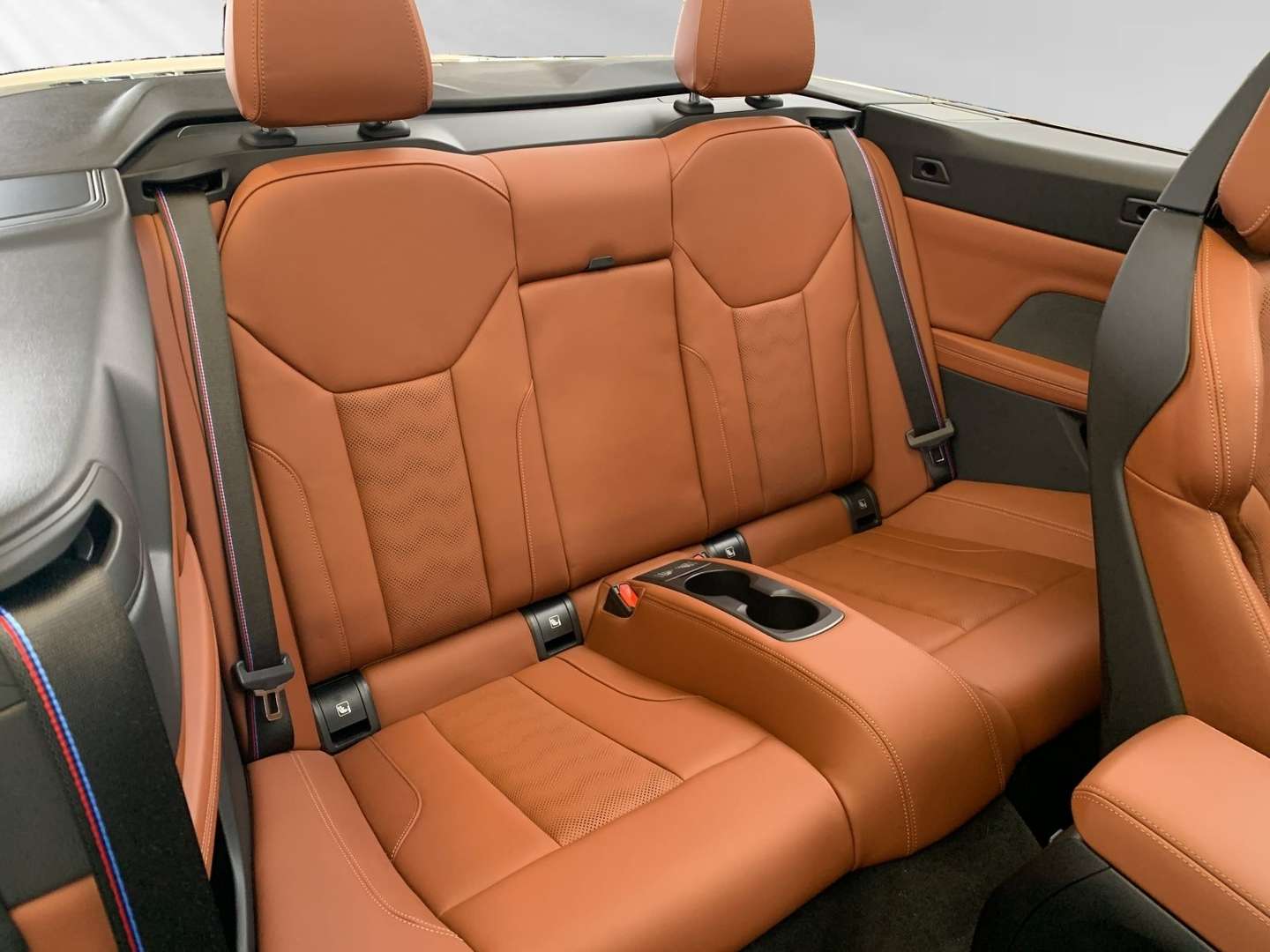 BMW M4 Competition LCProf MxDrive - 2024 - Joinsteer - #12