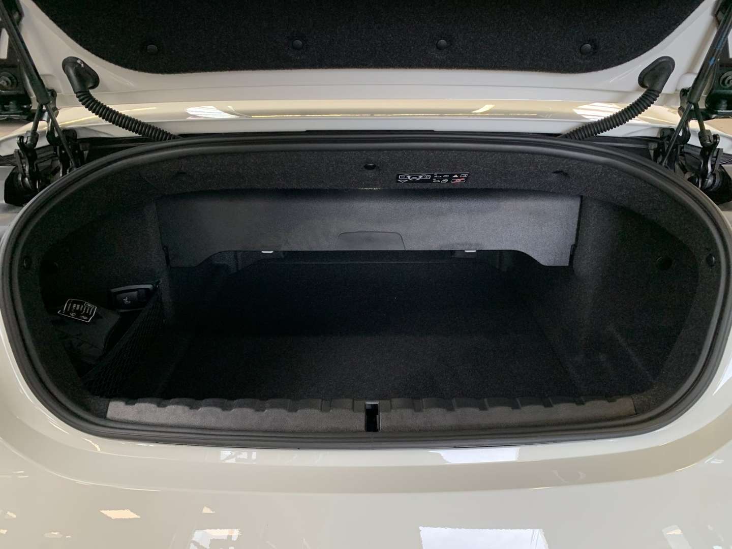 BMW M4 Competition LCProf MxDrive - 2024 - Joinsteer - #13